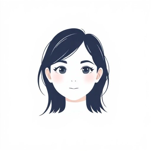 悬疑爱好者